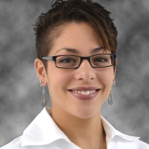 Gabriela Girona, Esq. Gabriela Girona, Esq.