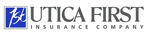 Utica First Utica First