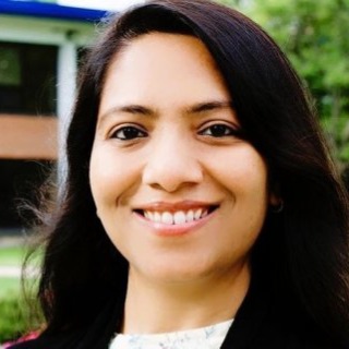 Professor Shah