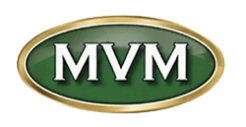 Mohawk Valley Materials