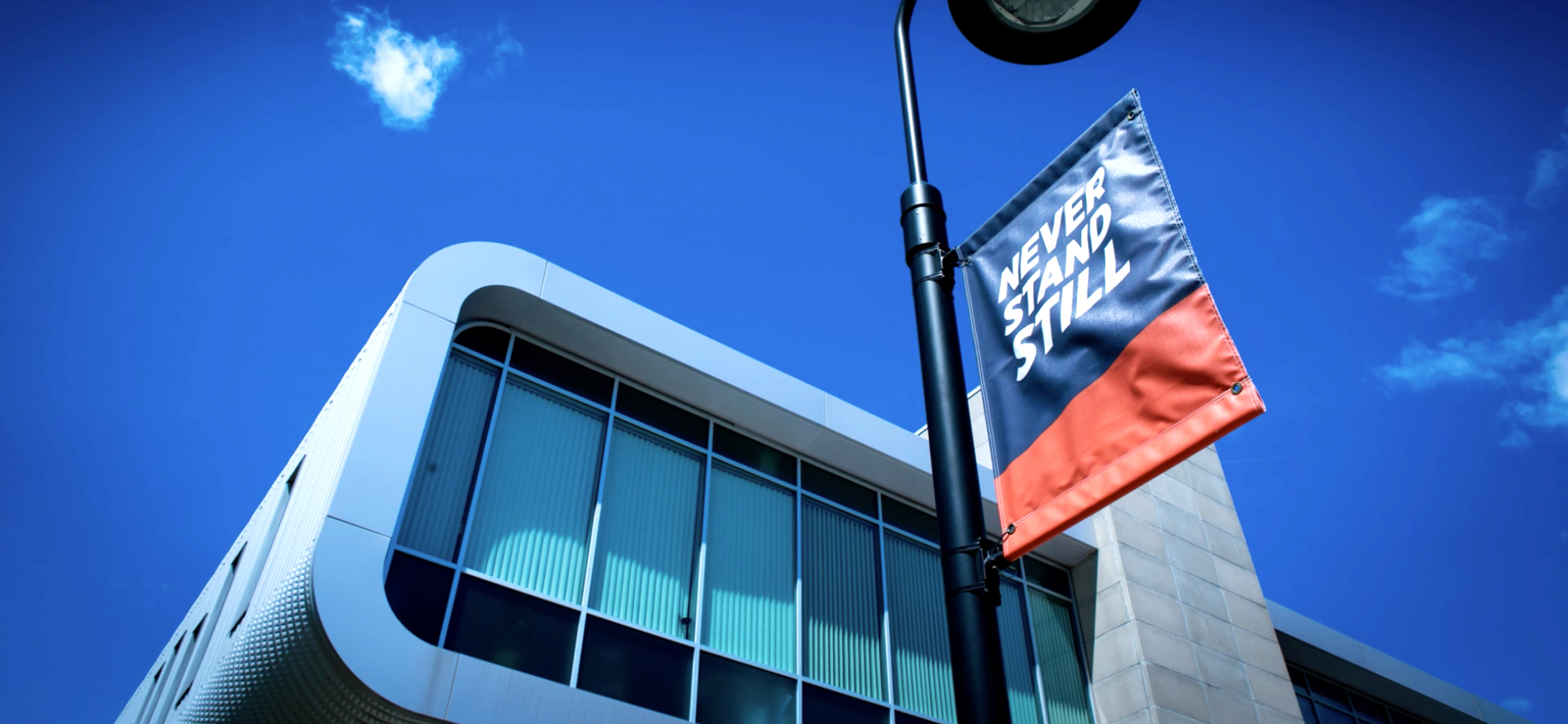 Recent Gifts of Henry DiSpirito's Work